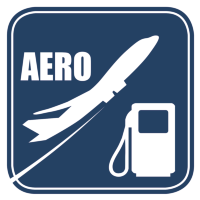 Aviation Fuel Calculator