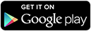 Get it on Google Play Get it on Google Play